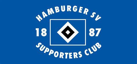 hamburger sv supporters club